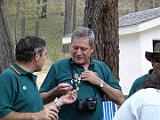 Encuentro2006 010